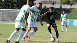 fot jovovic sassuolo